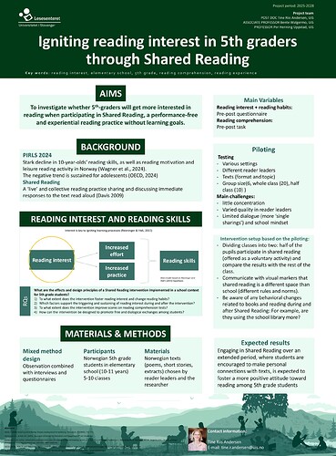 Tine poster IGEL 2025_edited